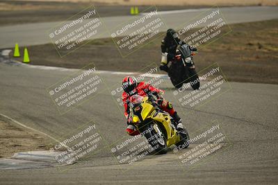 media/Nov-30-2024-TrackDaz (Sat) [[cb671e698a]]/A Group/Session 2 (Off Ramp)/